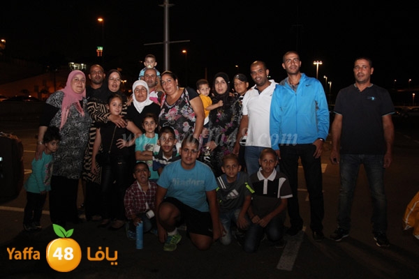 7ojaj yaffa 9 (23).JPG